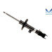 mobis front shock absorber hyundai santa fe 09-12